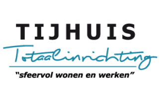 Tijhuis Totaalinrichting